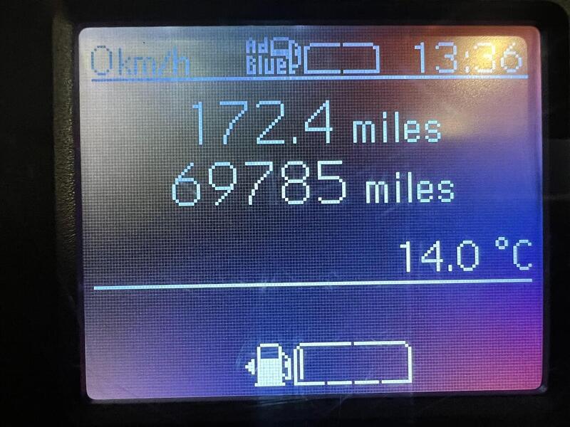 Used Mercedes-Benz Sprinter 2022 for sale - 76904398: Photo 33