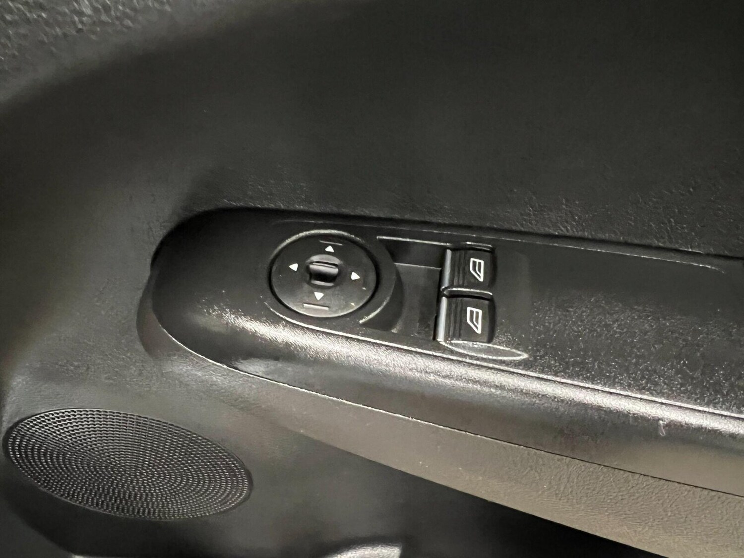 Used Ford Transit Courier 2022 for sale - 76289829: Photo 10