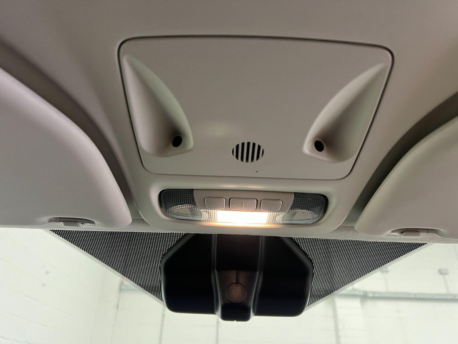 Used Ford Transit Courier 2022 for sale - 76289829: Photo 34