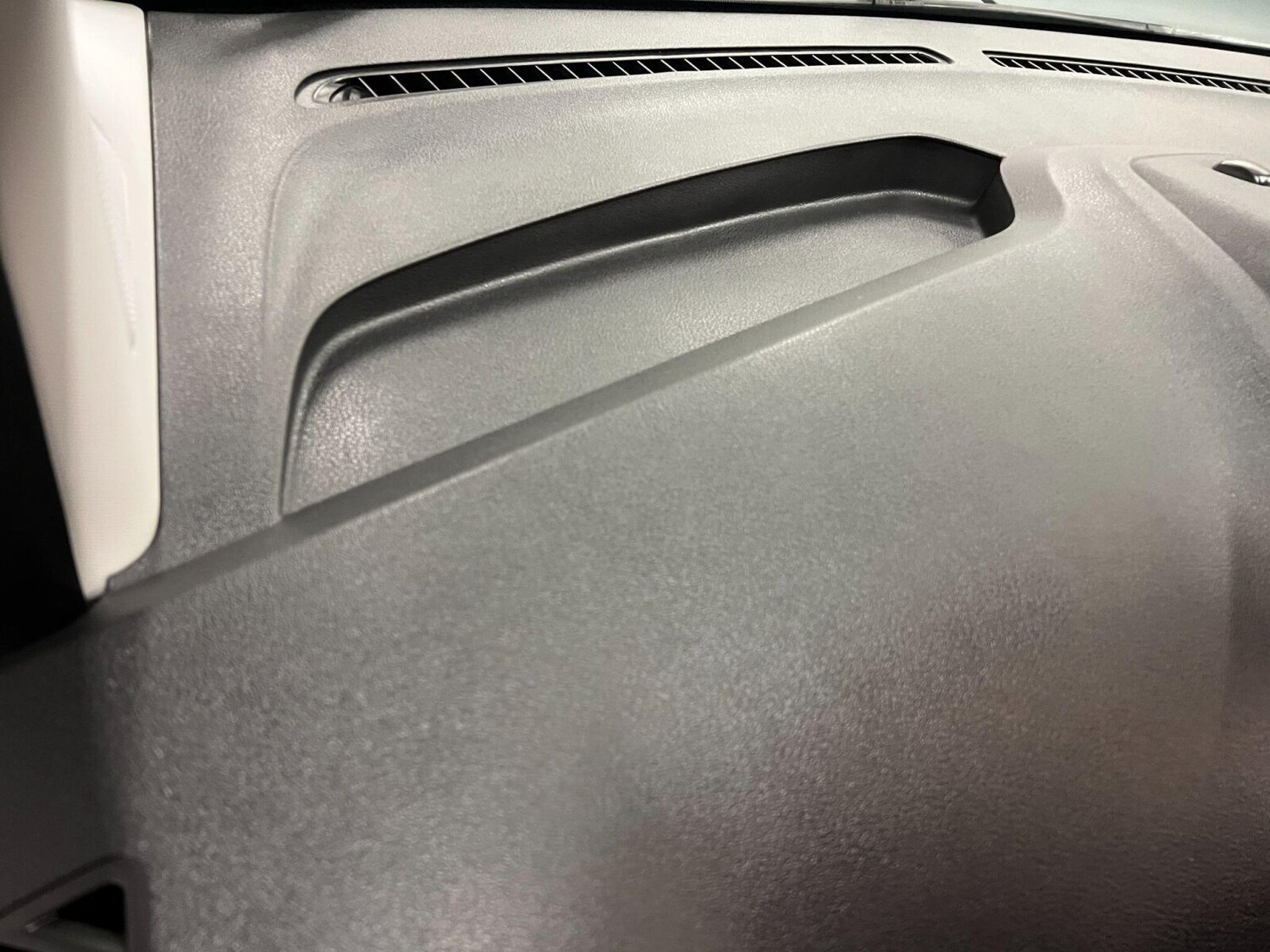 Used Ford Transit Courier 2022 for sale - 76289829: Photo 35