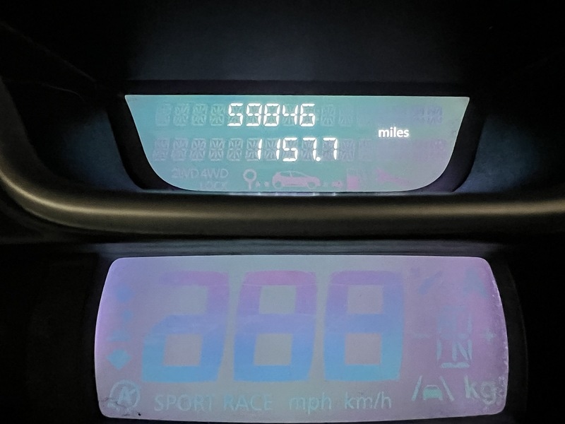 Used Renault Trafic 2021 for sale - 77250847: Photo 14