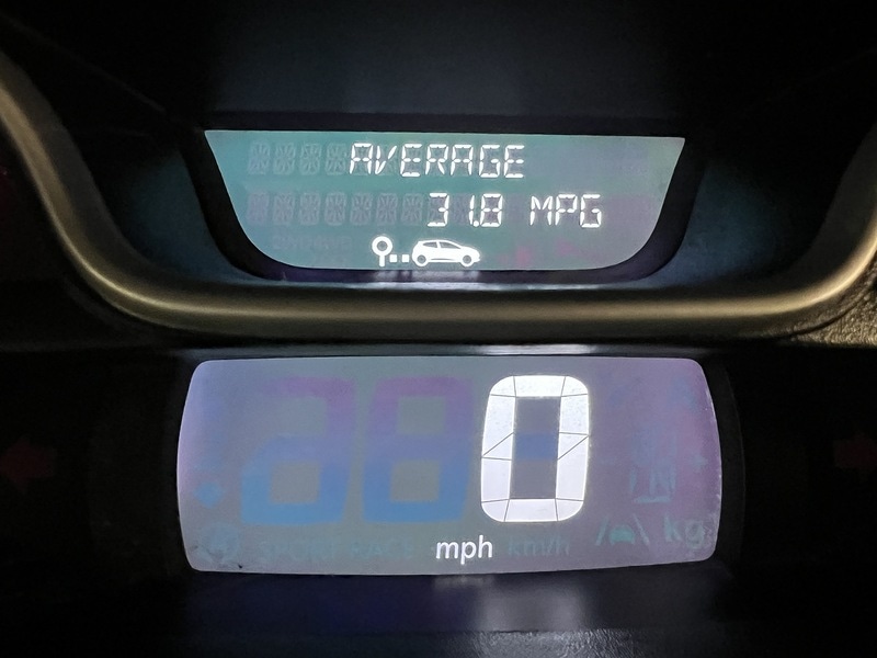 Used Renault Trafic 2021 for sale - 77250847: Photo 19