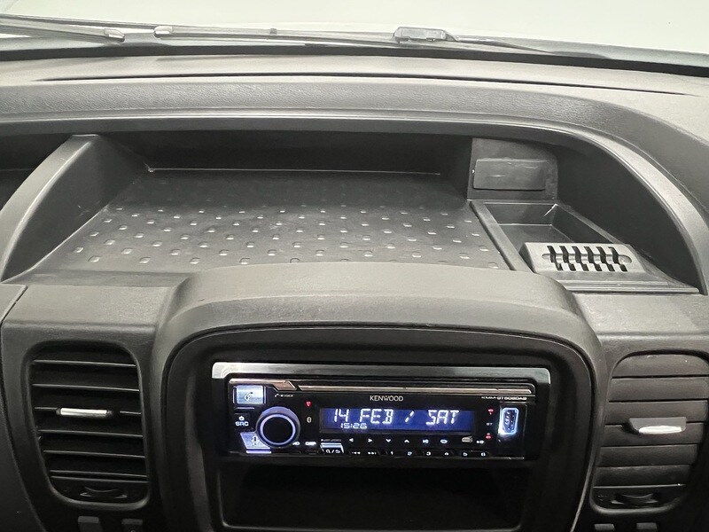 Used Renault Trafic 2021 for sale - 77250847: Photo 26