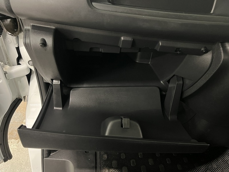 Used Renault Trafic 2021 for sale - 77250847: Photo 29