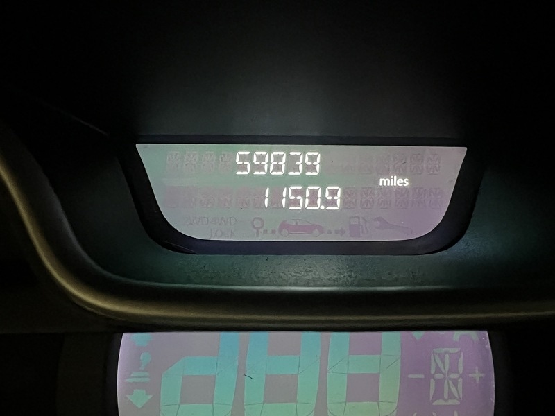 Used Renault Trafic 2021 for sale - 77250847: Photo 5