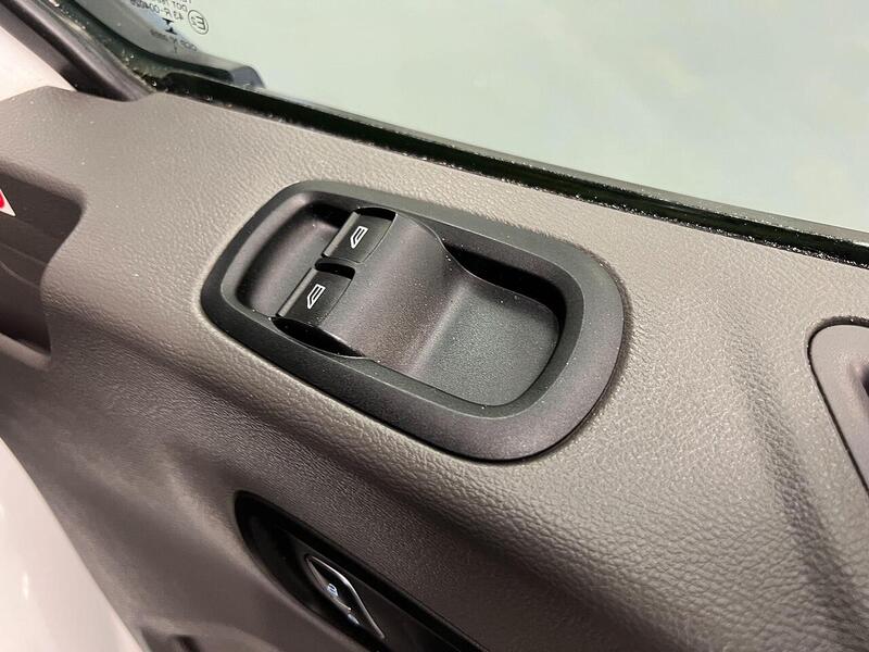 Used Ford Transit 2022 for sale - 76904263: Photo 15