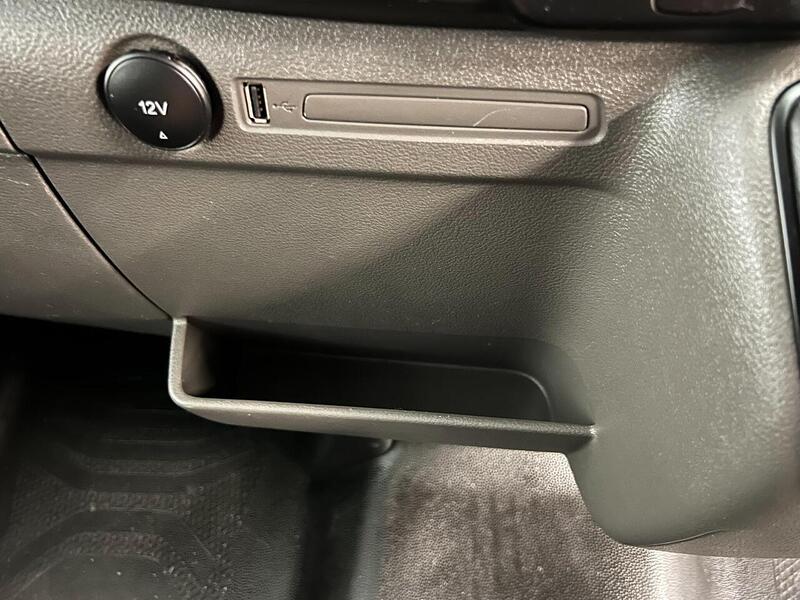 Used Ford Transit 2022 for sale - 76904263: Photo 23