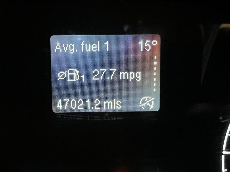 Used Ford Transit 2022 for sale - 76904263: Photo 37