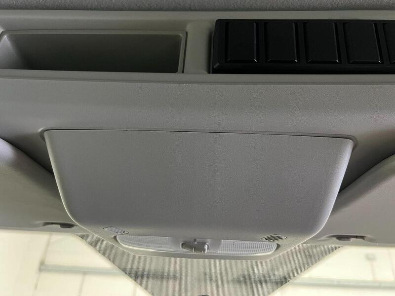 Used Ford Transit 2022 for sale - 76904263: Photo 39