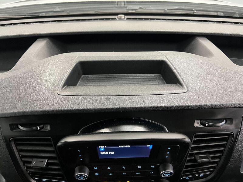 Used Ford Transit 2022 for sale - 76904263: Photo 41