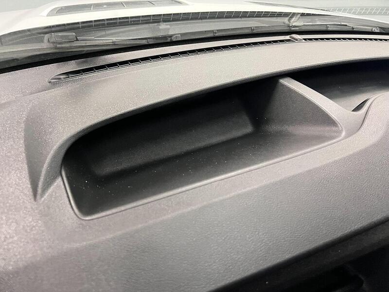 Used Ford Transit 2022 for sale - 76904263: Photo 42