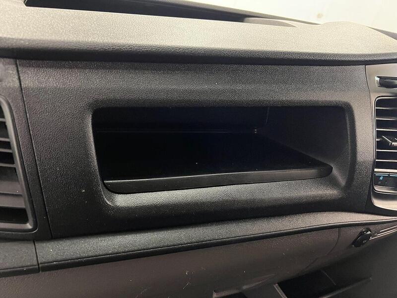 Used Ford Transit 2022 for sale - 76904263: Photo 43