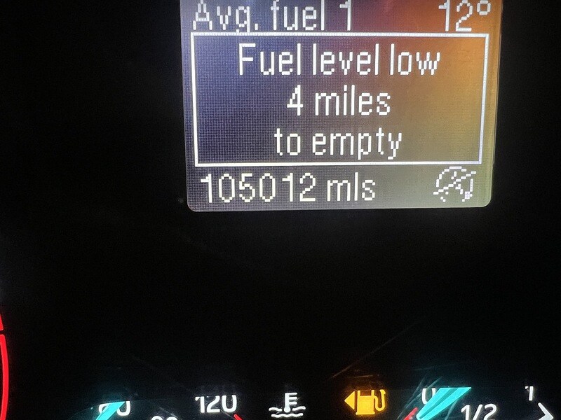 Used Ford Transit 2021 for sale - 77821876: Photo 7