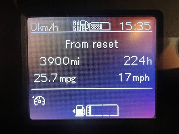 Used Mercedes-Benz Sprinter 2024 for sale - 75406508: Photo 24