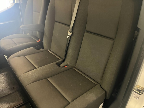 Used Mercedes-Benz Sprinter 2024 for sale - 75406508: Photo 30