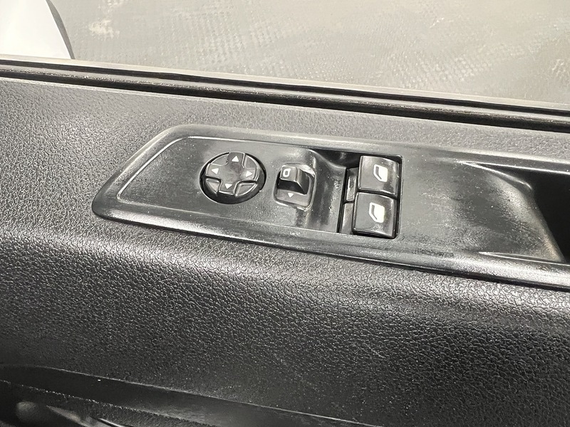 Used Peugeot Expert 2023 for sale - 78069578: Photo 12