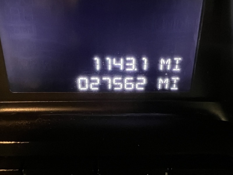 Used Peugeot Expert 2023 for sale - 78069578: Photo 14