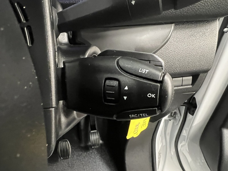 Used Peugeot Expert 2023 for sale - 78069578: Photo 19