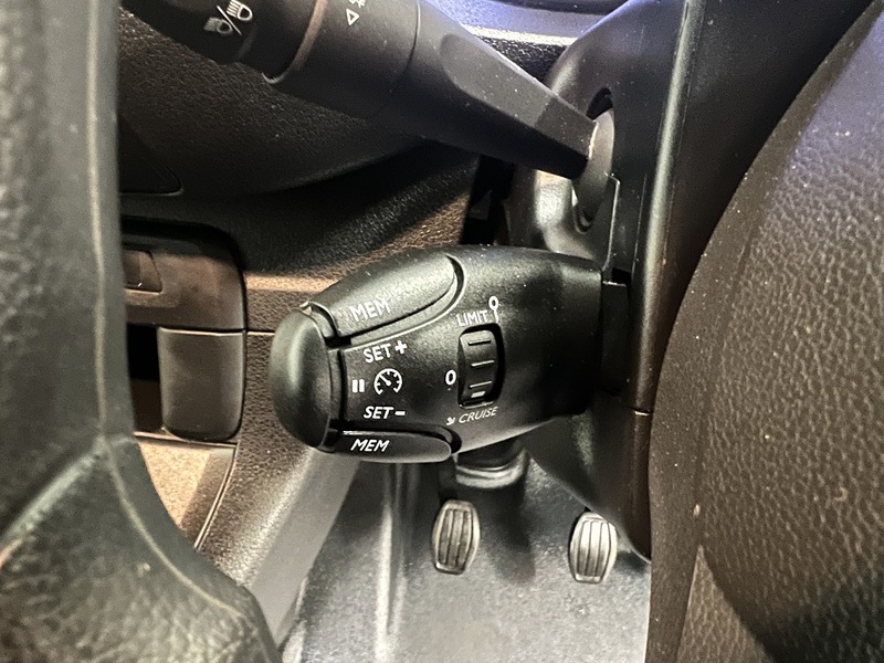 Used Peugeot Expert 2023 for sale - 78069578: Photo 20