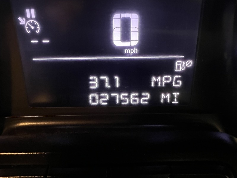 Used Peugeot Expert 2023 for sale - 78069578: Photo 21