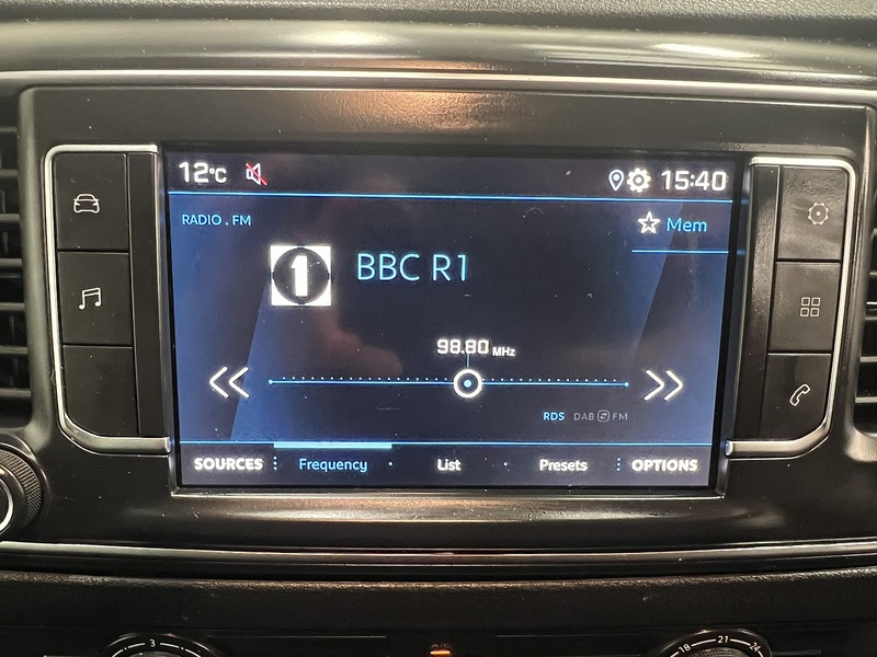 Used Peugeot Expert 2023 for sale - 78069578: Photo 22