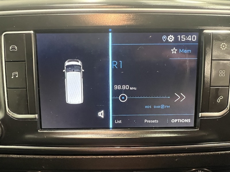 Used Peugeot Expert 2023 for sale - 78069578: Photo 23