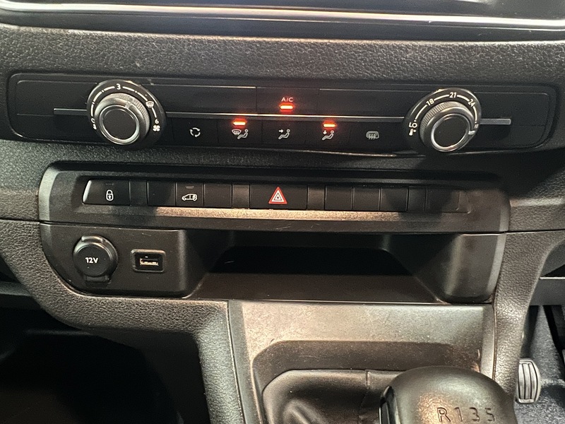 Used Peugeot Expert 2023 for sale - 78069578: Photo 24