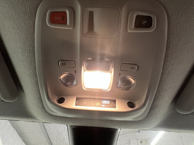 Used Peugeot Expert 2023 for sale - 78069578: Photo 25