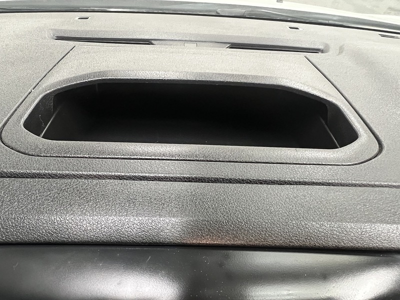 Used Peugeot Expert 2023 for sale - 78069578: Photo 26