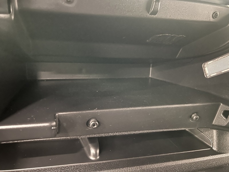 Used Peugeot Expert 2023 for sale - 78069578: Photo 27