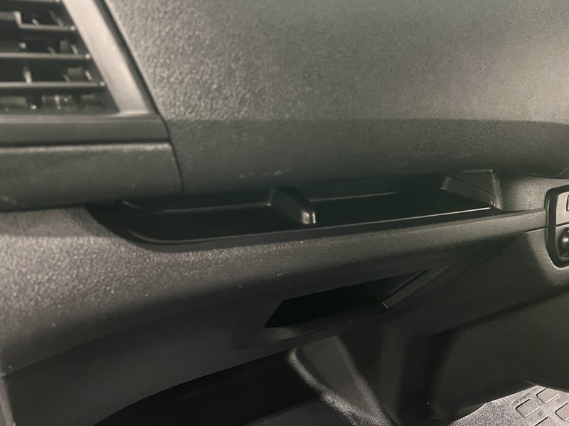 Used Peugeot Expert 2023 for sale - 78069578: Photo 28