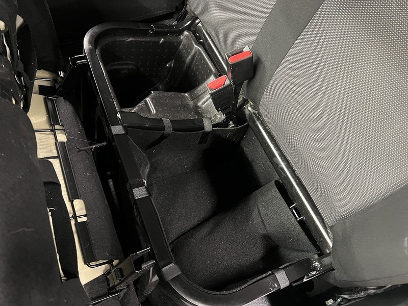 Used Peugeot Expert 2023 for sale - 78069578: Photo 30