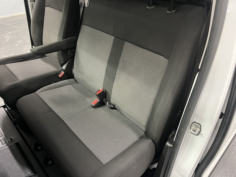 Used Peugeot Expert 2023 for sale - 78069578: Photo 31