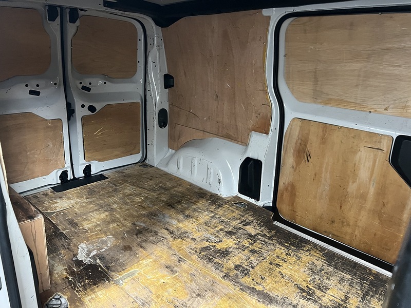 Used Peugeot Expert 2023 for sale - 78069578: Photo 34