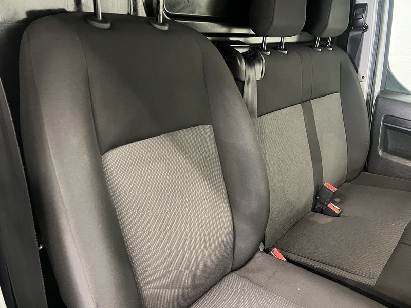 Used Peugeot Expert 2023 for sale - 78069578: Photo 9