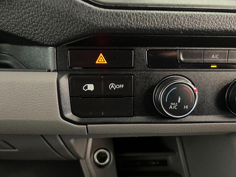 Used Volkswagen Crafter 2024 for sale - 76906055: Photo 18