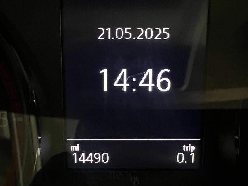 Used Volkswagen Crafter 2024 for sale - 76906055: Photo 33