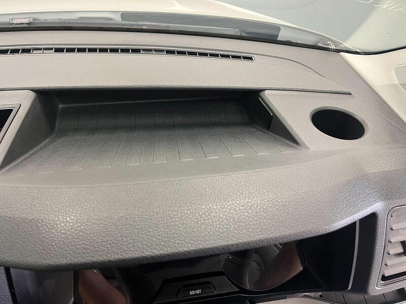 Used Volkswagen Crafter 2024 for sale - 76906055: Photo 36