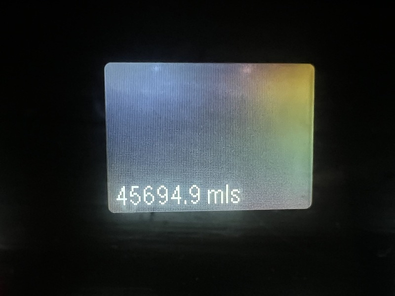 Used Ford Transit for sale - 77328751: Photo 7