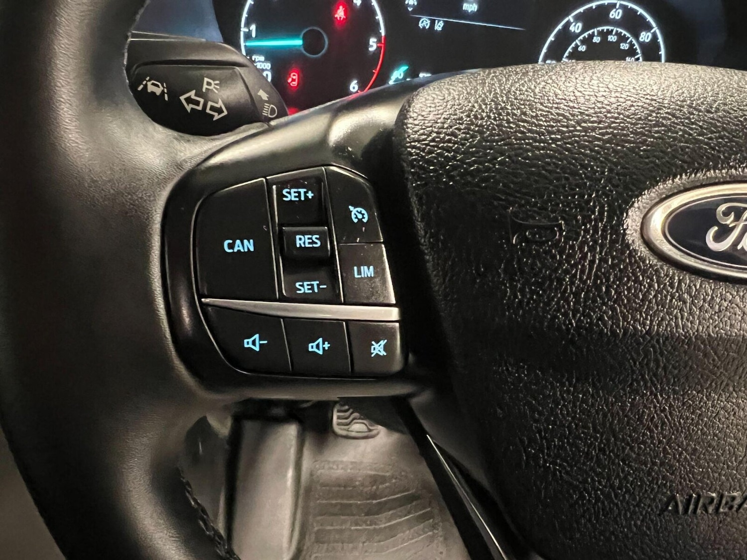 Used Ford Transit 2024 for sale - 76870877: Photo 16