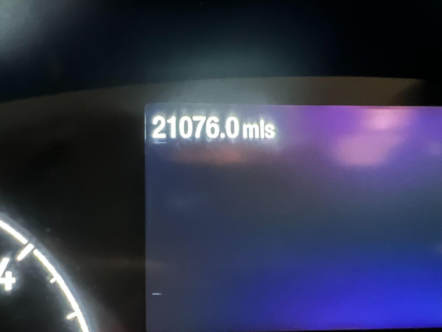 Used Ford Transit 2024 for sale - 76870877: Photo 21