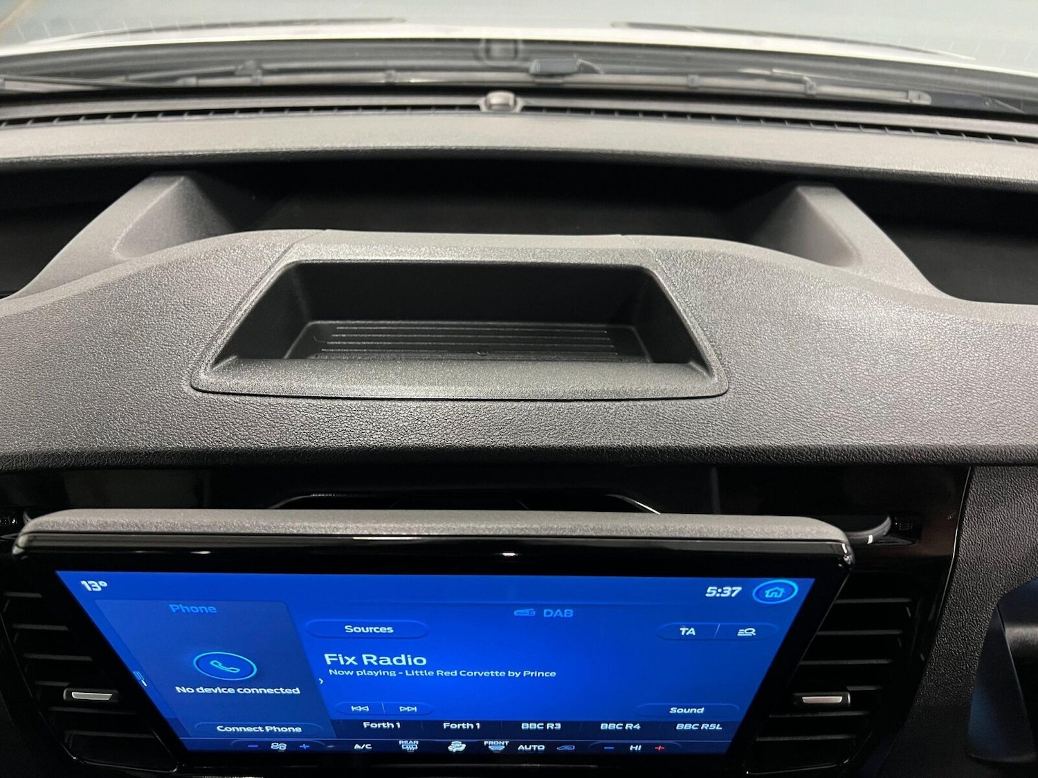 Used Ford Transit 2024 for sale - 76870877: Photo 30