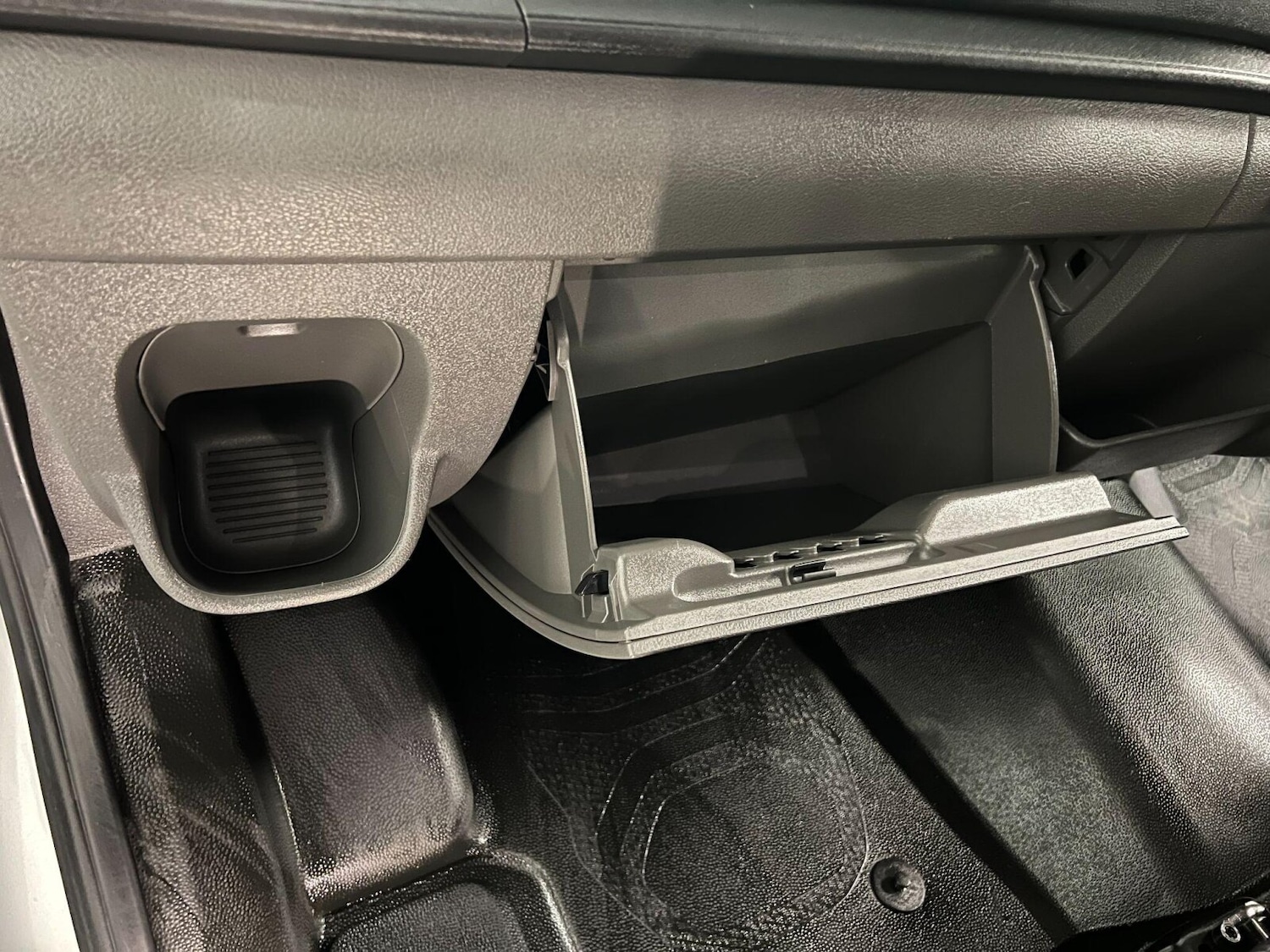 Used Ford Transit 2024 for sale - 76870877: Photo 36