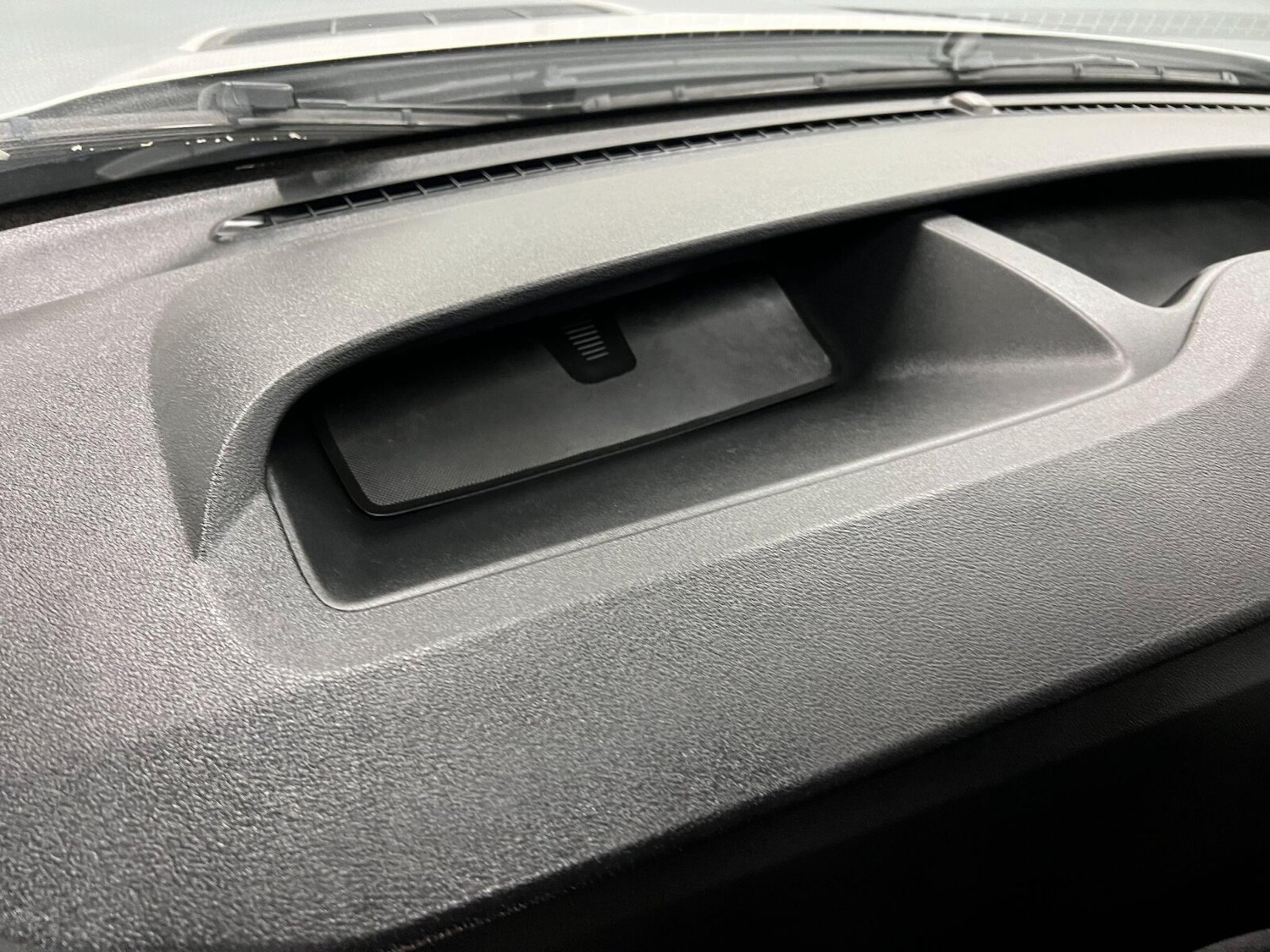 Used Ford Transit 2024 for sale - 76870877: Photo 39