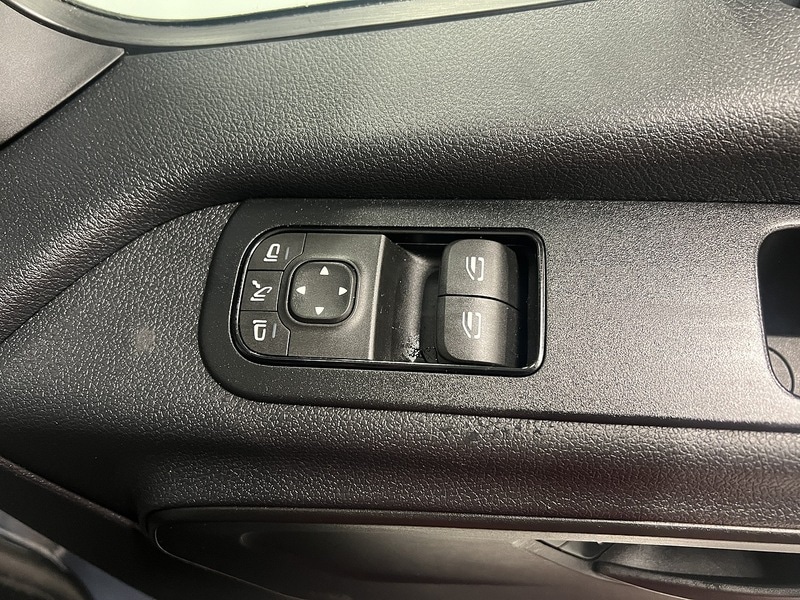 Used Mercedes-Benz Sprinter 2023 for sale - 77568406: Photo 12