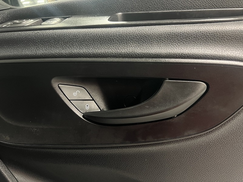 Used Mercedes-Benz Sprinter 2023 for sale - 77568406: Photo 13