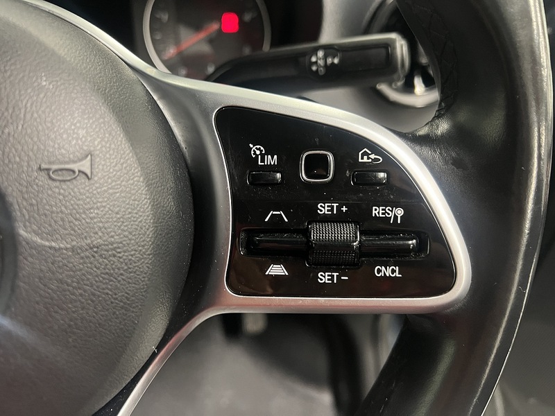 Used Mercedes-Benz Sprinter 2023 for sale - 77568406: Photo 20