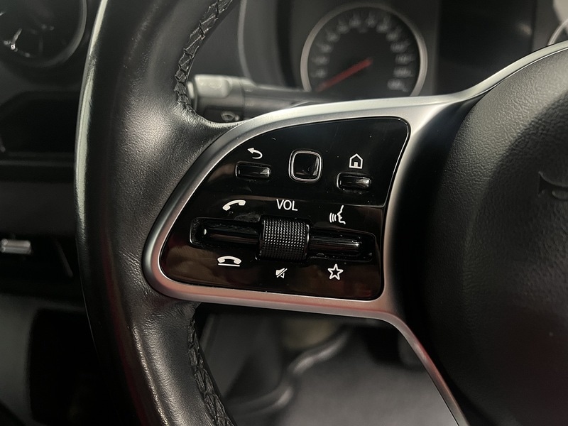 Used Mercedes-Benz Sprinter 2023 for sale - 77568406: Photo 21