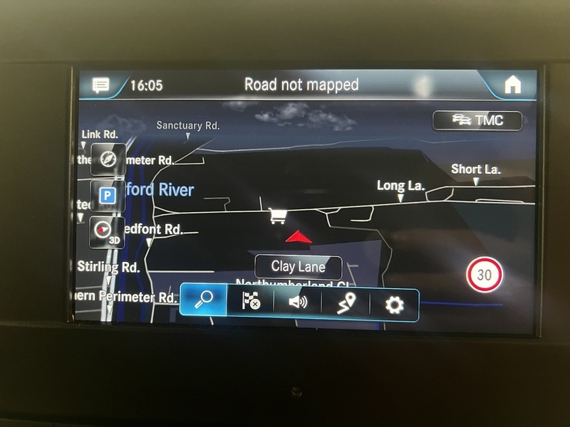 Used Mercedes-Benz Sprinter 2023 for sale - 77568406: Photo 23