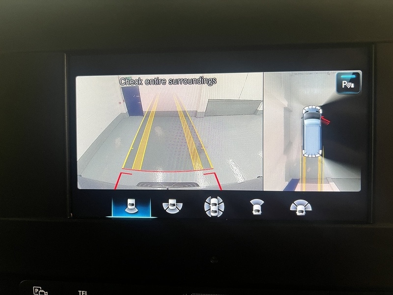 Used Mercedes-Benz Sprinter 2023 for sale - 77568406: Photo 24